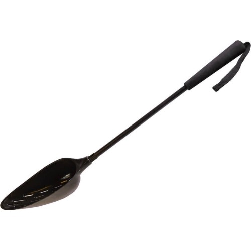 ZFISH Baiting Spoon Superior Holes