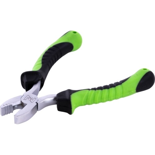 ZFISH Crimping Pliers ZX99