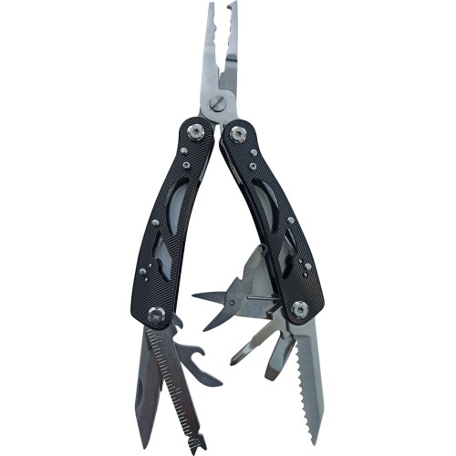 ZFISH Multi Pliers FX55