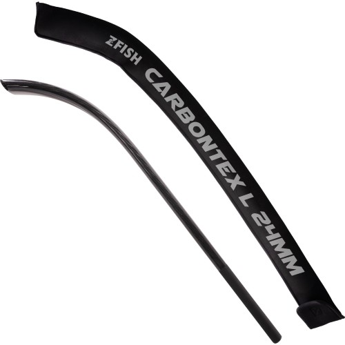 ZFISH Carbontex Throwing Stick L 24mm/90cm