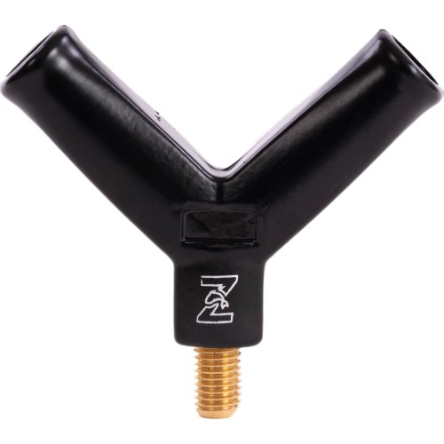 ZFISH Landing Net Block