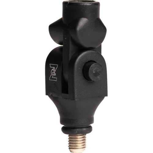 ZFISH Quick Angle Adaptor