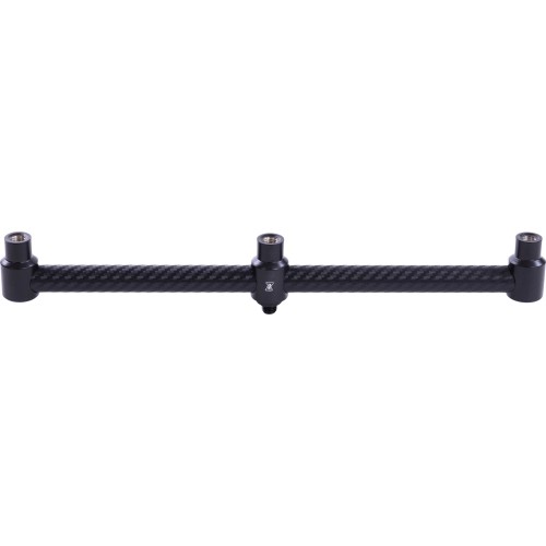 ZFISH Carbon Buzzer Bar 30cm/3 wędki