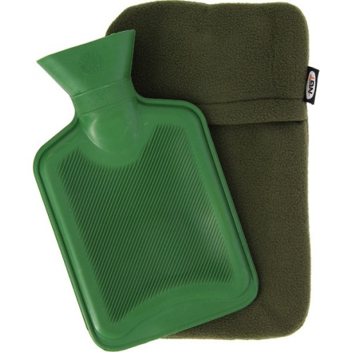 NGT Hot Water Bottle 1L