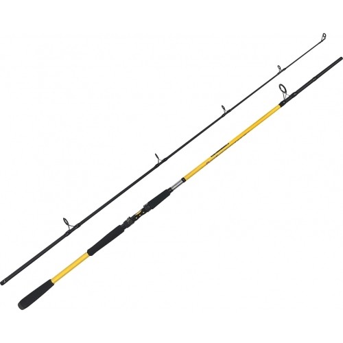 Wędka Zfish Kodiak 2,40m/100-250g