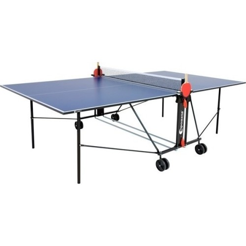 TABLE TENNIS TABLE SPONETA S 1-43 I