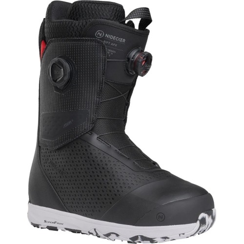 Buty snowboardowe Nidecker Rift APX