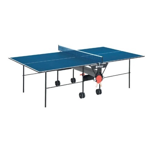 TABLE TENNIS TABLE Sponeta S1-13i