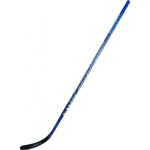 Ice Hockey Stick LION 6666 – Left-Shot