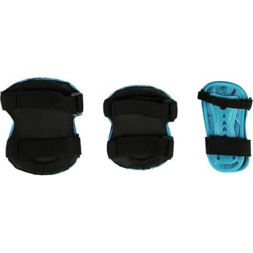 H727 PROTECTORS SET NILS EXTREME