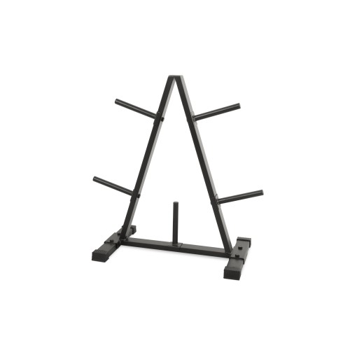 Newton Fitness PR-01 30 mm Plate Tree