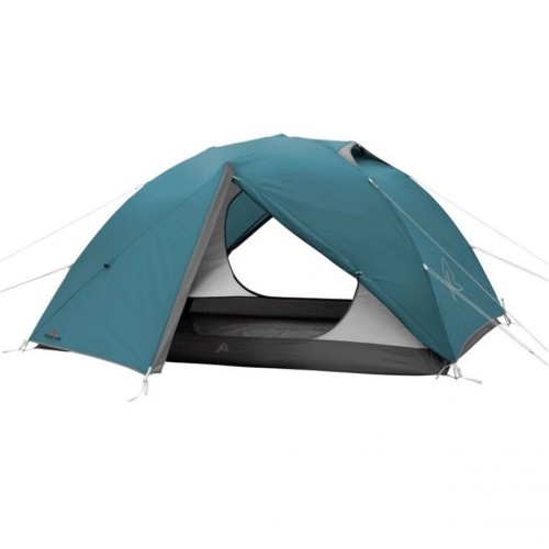 Robens Boulder 3-person hiking tent