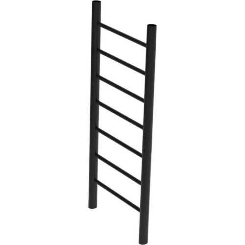 BERG PlayBase Side frame Ladder