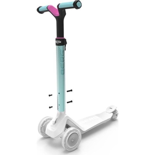 Nexo Foldable - Handlebar Mint