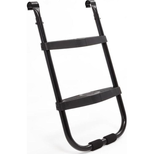 Trampoline Ladder BERG Size M