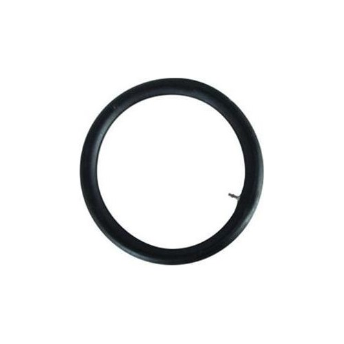 Inner tube 2.75x17