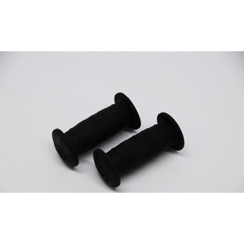 Hand grip d22x90mm (2x)