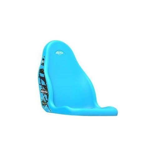 XL Frame - Seat X-ite