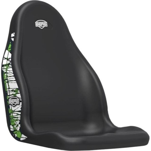 XL Frame - Seat X-Plore