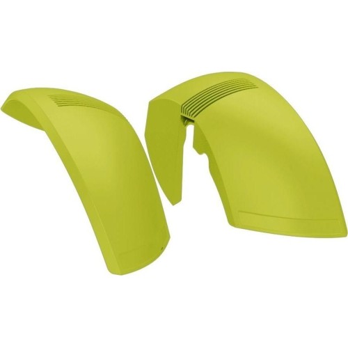 XL Frame - Rear mudguards 71° CLAAS