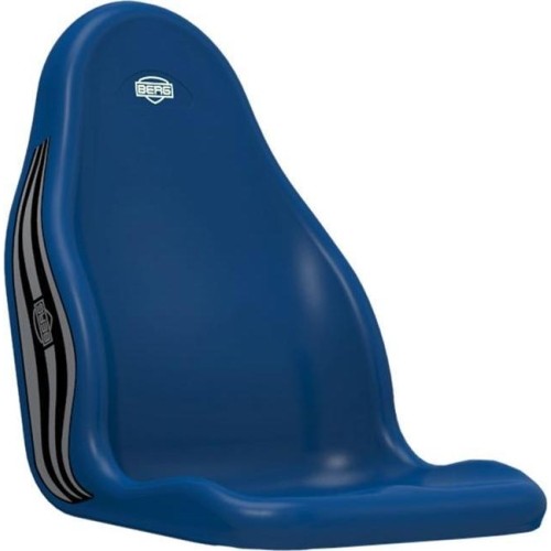 Rama XL - Seat New Holland