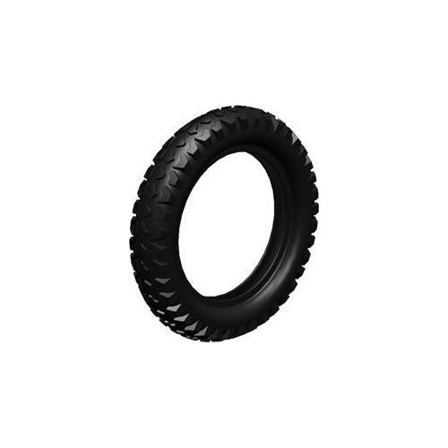 Tire 12.5x2.25-8 all terrain