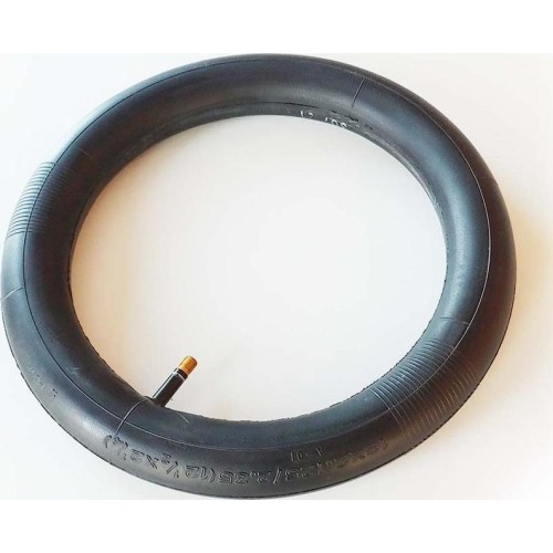 Inner tube 12x1.75/2.125 -9