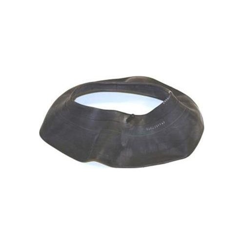 Inner tube 460/165x8 (16x6.50-8 TR13)