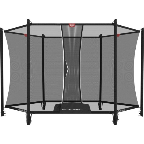 BERG Safety Net Comfort 330