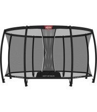 BERG Safety Net Deluxe 380