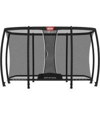 BERG Ultim Safety Net Deluxe 330