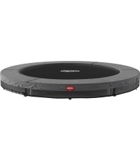 Trampoline BERG Favorit InGround 200 Grey