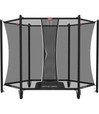 BERG Safety Net Comfort 270