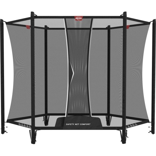 BERG Safety Net Comfort 270