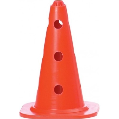 Marking Cone Select