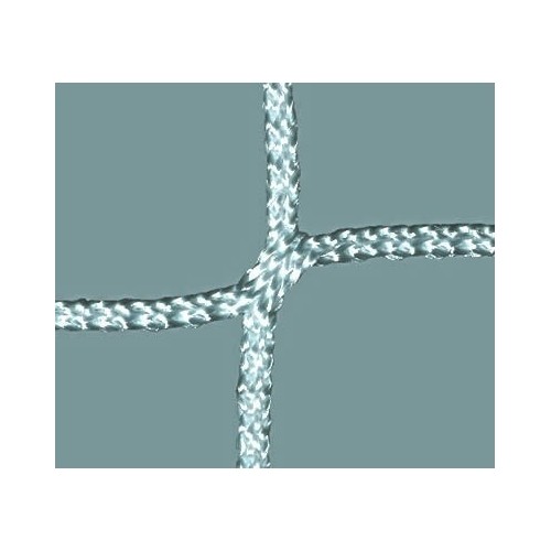 Safety Net MANFRED HUCK 4mm / 45mm