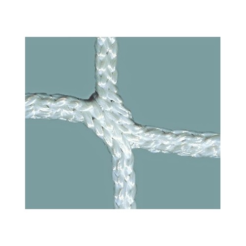 Safety Net MANFRED HUCK 6mm / 100mm