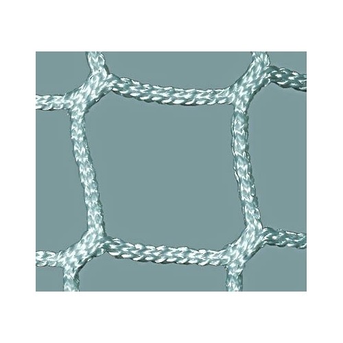 Safety Net Huck 3mm / 100mm