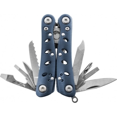 Multi-Tool Ganzo 2019S