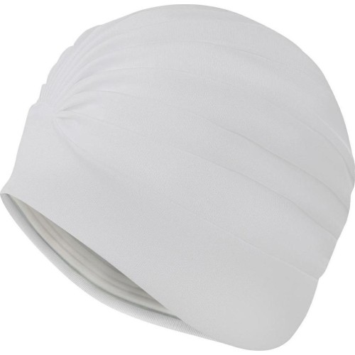 Czepek pływacki TURBAN CAP