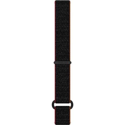 Polar Nylon Wrist band