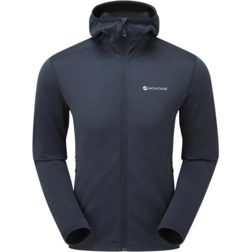 Bluza Montane Protium Lite Hoodie dla mężczyzn