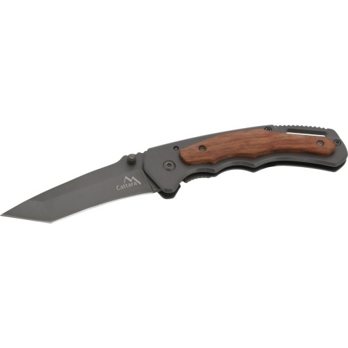 Locking Folding Knife Cattara Hiker 20 cm