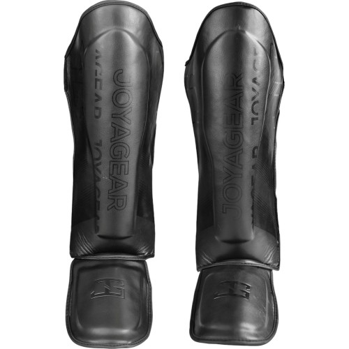 Joya Evolution Shinguards black