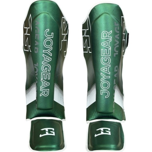 Joya Evolution Shinguards green