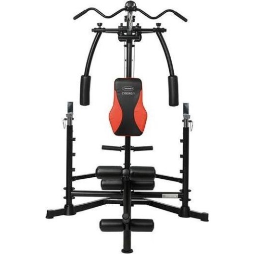 CYBORG 1 HOME GYM HMS