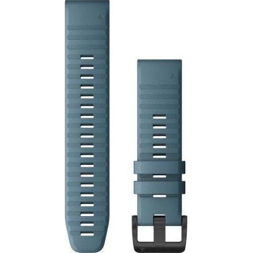 Garmin QuickFit 22mm Watch Strap for fenix 6