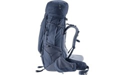 Kuprinė Deuter Aircontact X 80+15 L