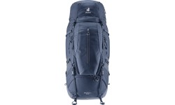 Kuprinė Deuter Aircontact X 80+15 L