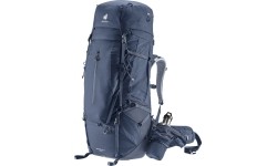 Kuprinė Deuter Aircontact X 80+15 L